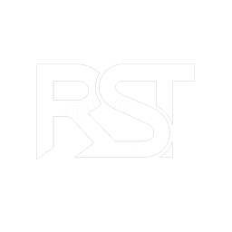 Amirreza Rostami - Full Stack Developer Logo