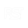 Amirreza Rostami Logo