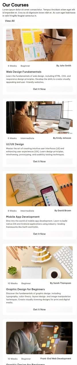 Skillbridge mobile